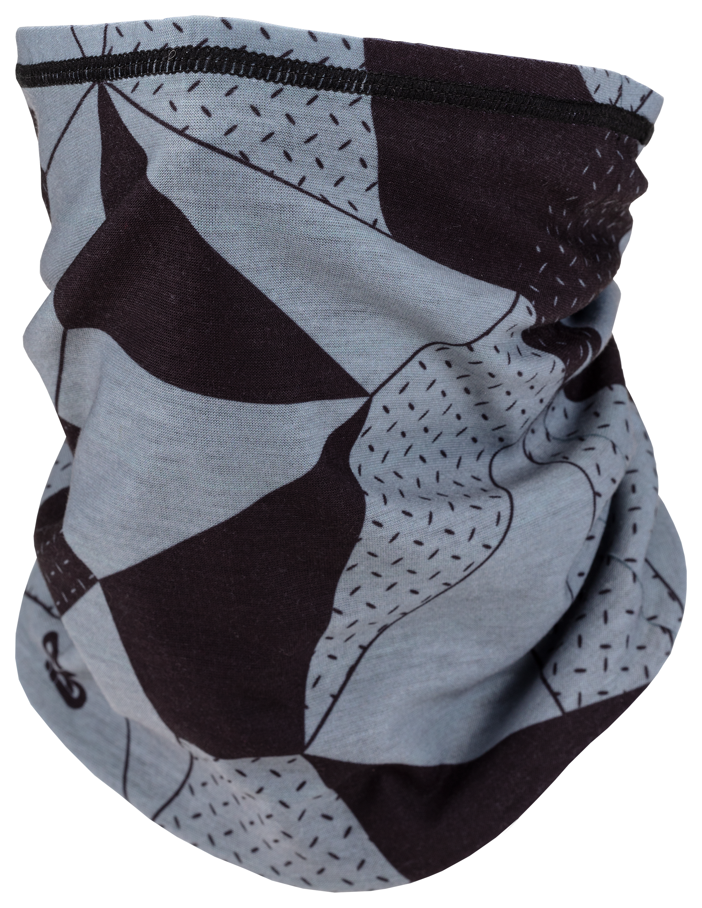 Kanut Sports Multifunctional Gaiter Cabela's